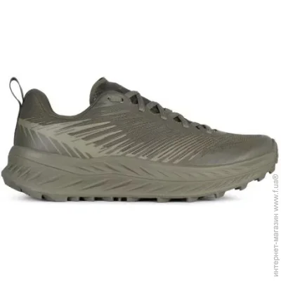 Lowa   Fortux Ranger Green .41.5 (12280)