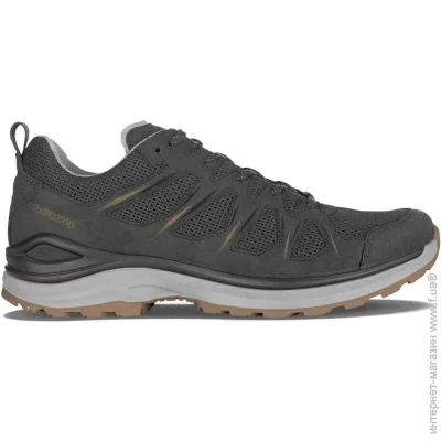   Lowa  Innox Evo II 41 Anthracite (1012-311420-7945-41.0)