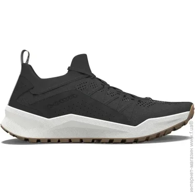   Lowa  Kaloya Knit 44.5 Black (1012-311430-9999-44.5)