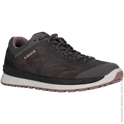   Lowa  Malta GTX LO W 40 Denim (1012-320547-6329-40.0)