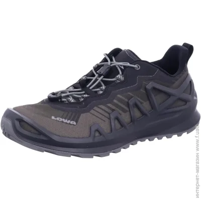  Lowa Merger Gtx Lo (310431-4838-40)