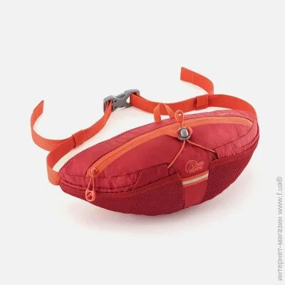    Lowe Alpine Lightflite 2  (1033-LA FAE-82-AU-2)