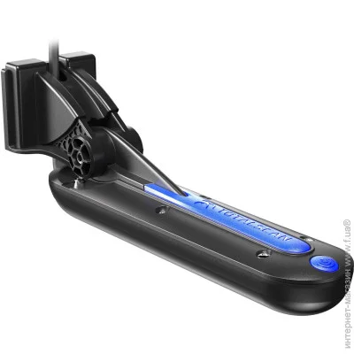   Lowrance TotalScan Skimmer