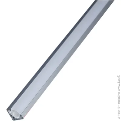 LP   LED   +  17- 100 
