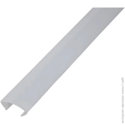 LP  ""  LED   200  