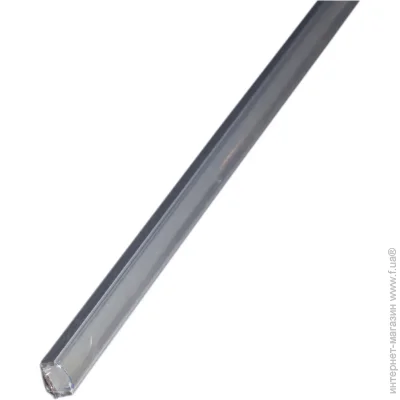 LP   LED  +  7- 100 