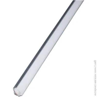 LP   LED  +  7- 100 