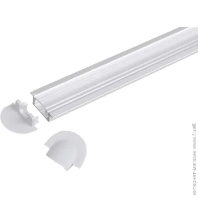 LP   LED-  +  7- 100 