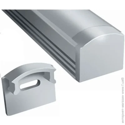 LP   LED-   +  7- 100 