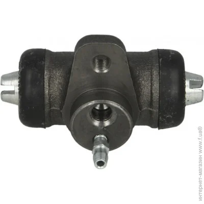   LPR 4937