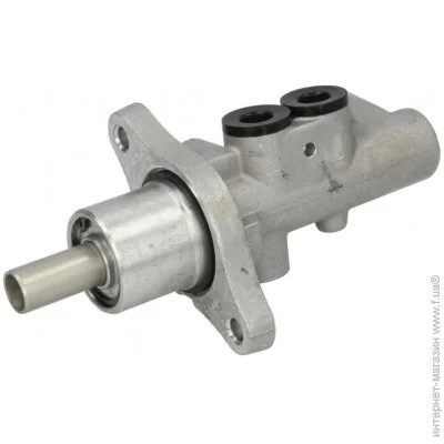    LPR LPR1585 (1585)