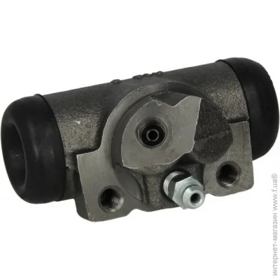   LPR LPR4192 (4192)