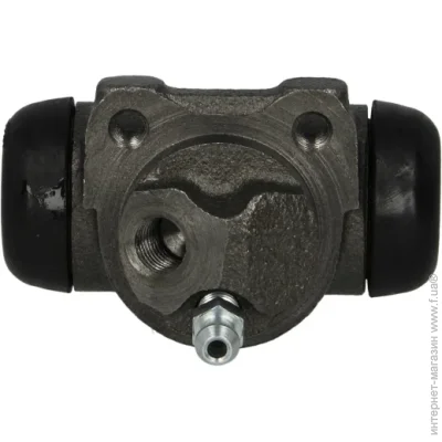   LPR LPR4293 (4293)