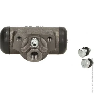LPR LPR4306 (4306)