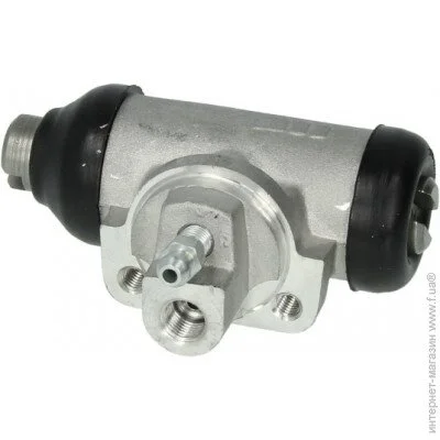   LPR LPR5219 (5219)