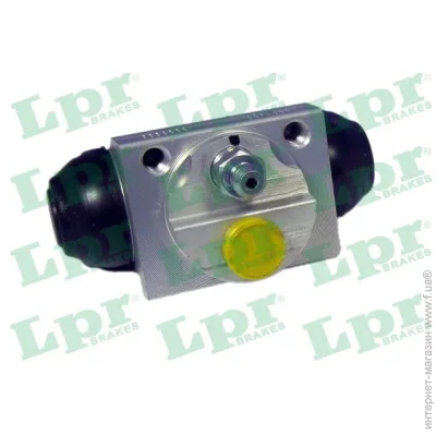 LPR LPR5225 (5225)