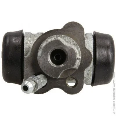 LPR LPR5577 (5577)