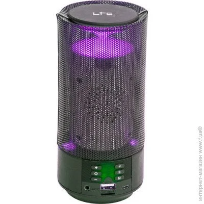   Ltc Audio Freesound 10