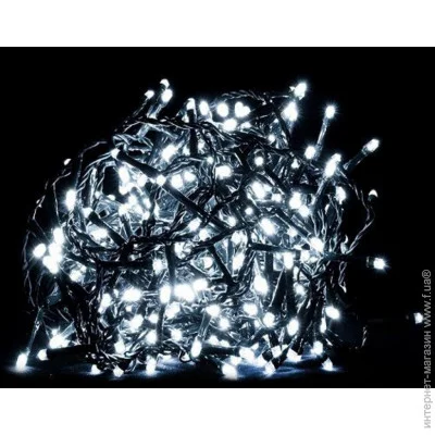 Luca Lighting ó  10,4 ,   (8718861330731)
