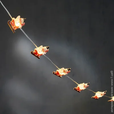 Luca Lighting ó-, , 1,3,  . , 10led, , (8720967822836)