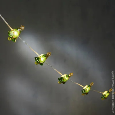 Luca Lighting ó-, , 1,3,  . , 10led, , (8720967822867)