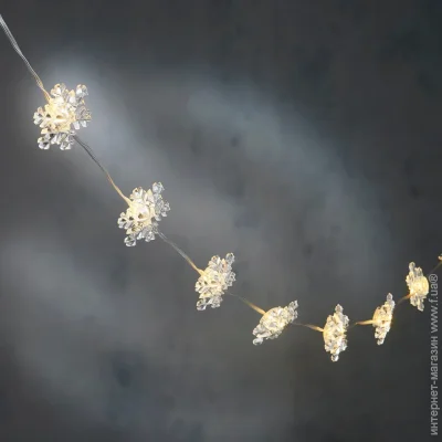 Luca Lighting -, , 1,3,  , 10led, ,  (8720967822874)