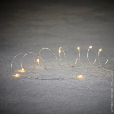 Luca Lighting ó   13    (8718861853209)