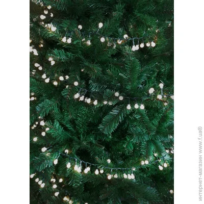 Luca Lighting     14  (8718861843057)