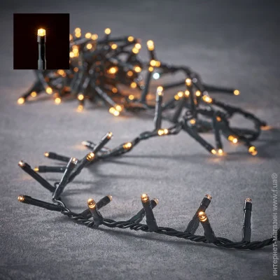 Luca Lighting ó    17  (8718861684339)