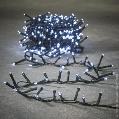 Luca Lighting ó    19  (8718861684391)