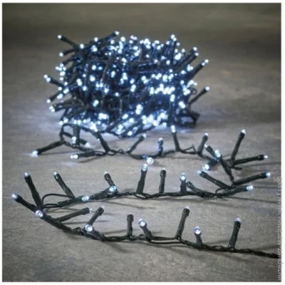 Luca Lighting     23  (8718861684407)