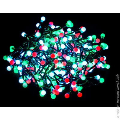 Luca Lighting    23  (8718861852127)