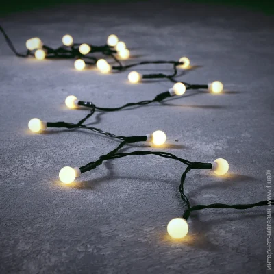  Luca Lighting .-, 3,9, 48led,  , 3 (8718861852165)