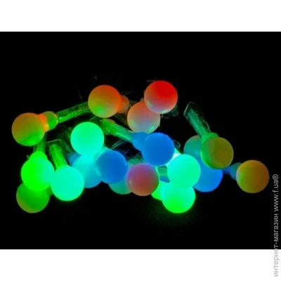 Luca Lighting   6 ,  (8718861488814)