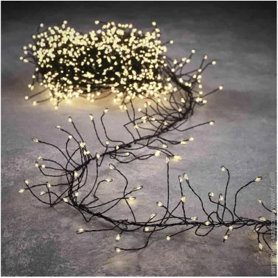 Luca Lighting - 8718861852905, 8 ,  