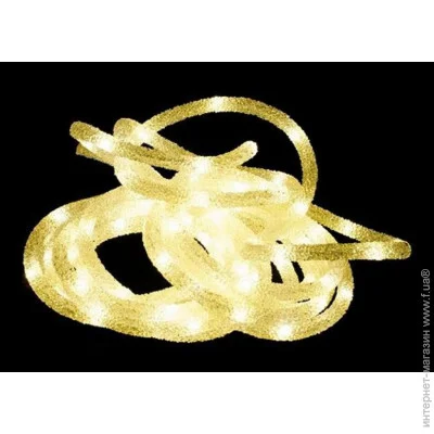 Luca Lighting  , 8 ,   (8718861431636)