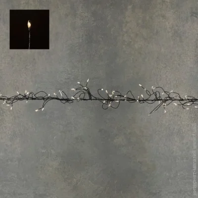Luca Lighting ó-,  , "Luca", 11 ,   (8718861852912)