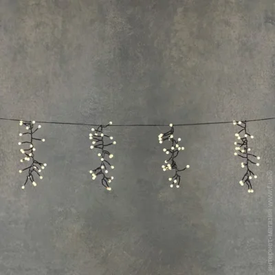 Luca Lighting  "", "Luca", 9,2 ,   (8718861852332)