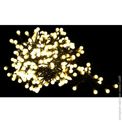  Luca Lighting  12,2   (8718861852349)