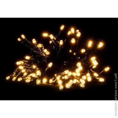  Luca Lighting , 14 ,   (8718861684322)