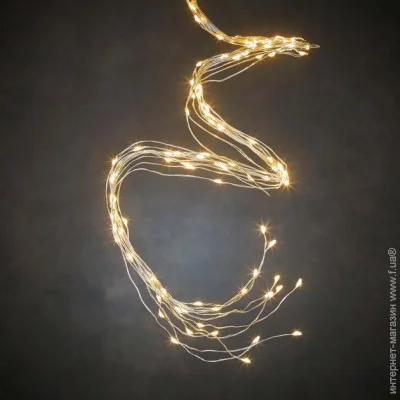 ó Luca Lighting   3 ,     (8718861853391)