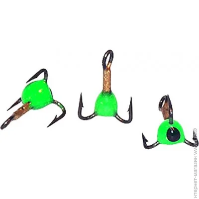    Lucky John    , 10. (81175G-16)
