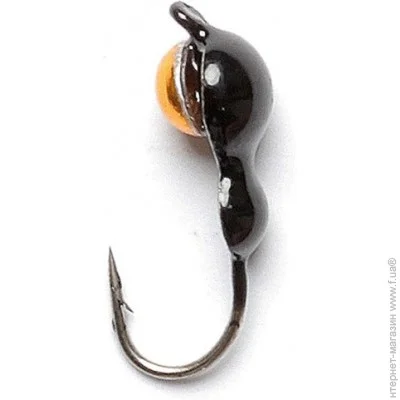    Lucky John  7, 5. (827050-03)