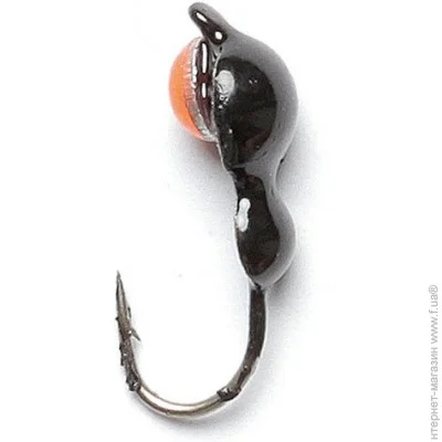    Lucky John  7, 5. (827050-04)