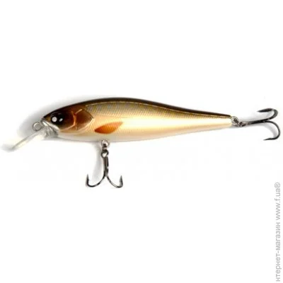  Lucky John Pro Series. Anira 89F (AN89F-705)