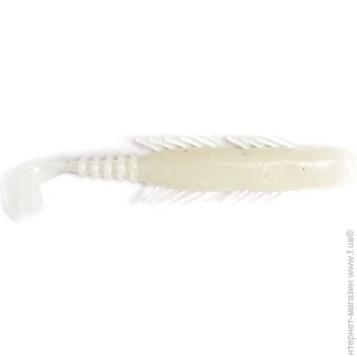   Lucky John Pro Series. Bugsy Shad 99, 5. (140108-033)