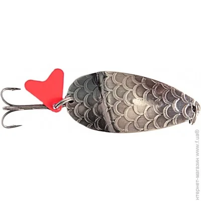  Lucky John Baitfish 5 (150726-010)