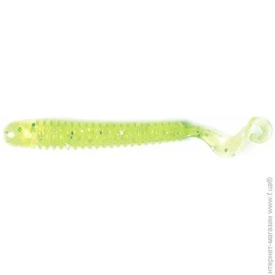   Lucky John Pro Series. Ballist 50.8, 15. (140155-071)