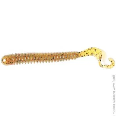   Lucky John Pro Series. Ballist 50.8, 15. (140155-PA03)