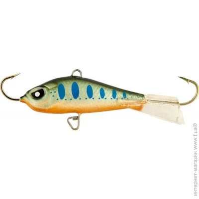  Lucky John Baltic 60, 42 (61601-103)